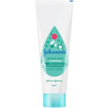 Johnsons с Молоком 50 мл