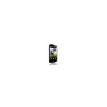 Коммуникатор Acer Cloud Mobile S500 Black (HM.H9WER.001)