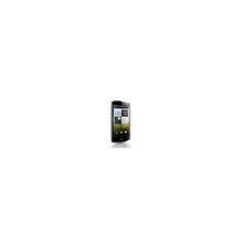 Коммуникатор Acer Cloud Mobile S500 Black (HM.H9WER.001)