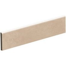 Imola Micron 2.0 Micron 2.0 M2.0 BT 60BL плинтус 600 мм