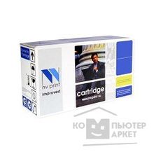 NetProduct CF281X Картридж для HP LJ Enterprise M605n M606dn M630h 25000 стр. с чипом