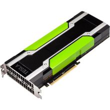 pny (nvidia tesla pny passive m10, 32gb gddr5 256-bitx2, 2560 (640 per gpu) cuda cores, 225 w, pci express 3.0 x16, atx, passive coller, retail) tcsm10m-pb tcsm10m-pb, rtcsm10m-pb