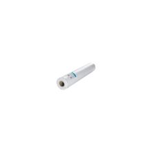 CG439A HP Durable Frontlit Scrim Banner, 1067 мм x 35 м, 535 г м2, Баннер повышенной прочности (HP)