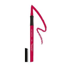 Карандаш для губ #04 цвет Красно-малиновый Pierre Rene Lipmatic