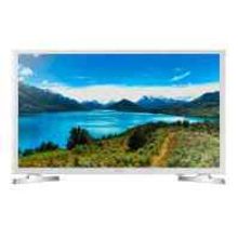 Samsung Samsung UE32J4710AK White