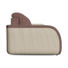 Смарт Диван прямой Генри Скат 5