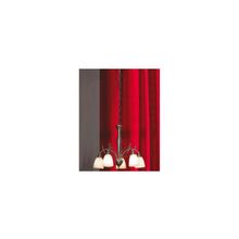 Lussole LSX-5203-05 Calitri люстра подвесная