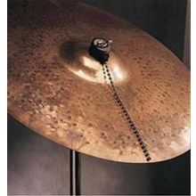 PROMARK R22 CYMBAL RATTLER