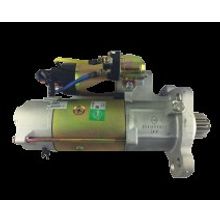 Словак 11010086 Стартер 24В 8.1кВт редукторный Словак