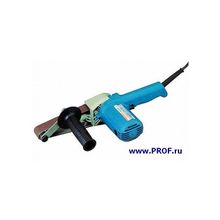 Шлифмашина ленточная  (ленточный напильник) 550Вт, "Makita" 9031