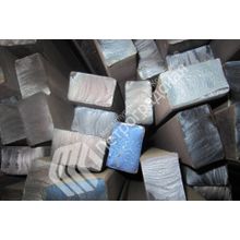Прокат полоса 25CrMo4