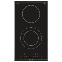 Bosch Варочная поверхность Bosch PKF375FP1E
