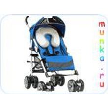 CHICCO - Коляска Multiwai Complete stroller