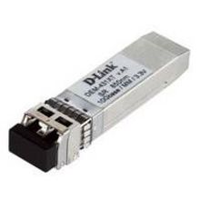 D-Link D-Link DEM-431XT-B1A