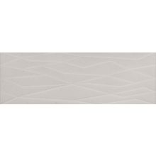 Ape Click Mist Net Rect 40x120 см