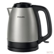 PHILIPS HD9305 21