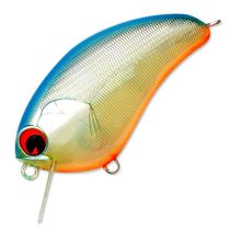 Воблер Square Bill 55, 55мм, 10г, 011 IMA