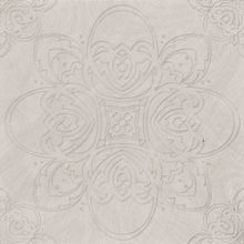 La Fabbrica 5 Th Avenue Koan Blois Lap Ret 60x60 см