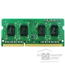 Synology DDR3L RAM MODULE 16GBKit 8GBx2 DDR3L-1600 RAM1600DDR3L-8GBX2 15-01SOR0030