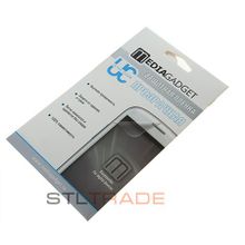 635 Nokia Защитная пленка Media Gadget PREMIUM