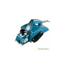 Makita 1911 B