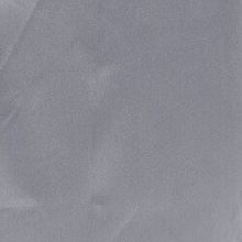 Kanga Care One Size Aplix Cover Platinum