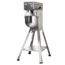 Миксер планетарный Varimixer RN10 VL-2 НАПОЛЬНЫЙ ПРИВОД