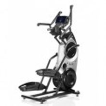 Bowflex Max Trainer M6