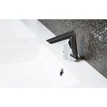 Oras Смеситель Optima 1714F для раковины