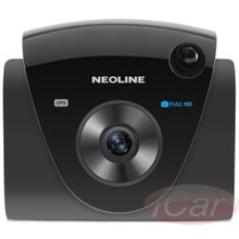 Neoline X-COP 9700