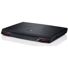 Dell Dell AlienWare M17x R4