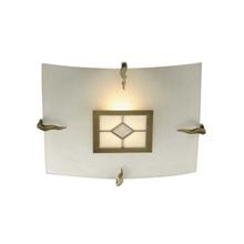 ARTE Lamp A7894PL-1AB, PUB