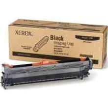 Xerox Xerox 108R00650