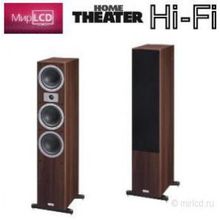 Magnat Tempus 77 Ash Mocca