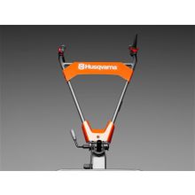 HUSQVARNA TF 230