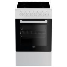 Beko FSM 57100 GW