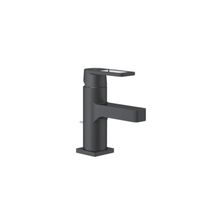 Смеситель для раковины Grohe Quadra 32631KS0