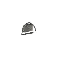 Сумка PC PET PCP-W6614BK