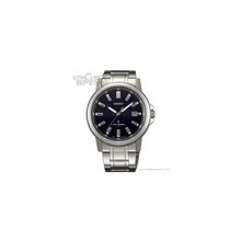 Orient FWE02004D0