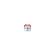 Moulinex Йогуртница YG 2301