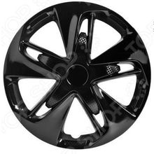 Airline «Супер Астра»