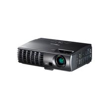 Проектор Optoma EX7155e