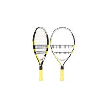 Nadal Junior 110