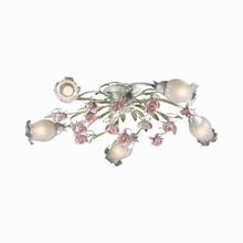 Odeon Light Ameli 2252 5C