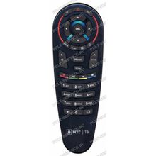 Пульт МТС T4HU1505 (SAT) оригинал