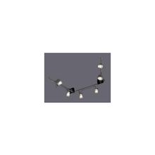 Спот Abruzzi LSL-7909-06