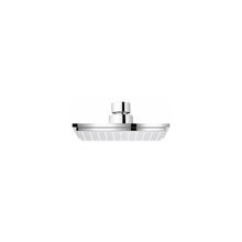 Верхний душ Grohe Euphoria Cube 27705 хром