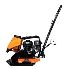 FTL Виброплита FTL PCF 80