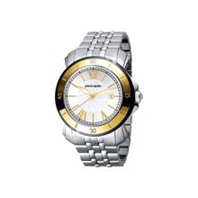Pierre Cardin PC100671F01