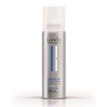 Londa Professional Спрей-блеск для волос (без фиксации) Shine spark up, Londa